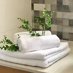 Сasa de vacaciones Break-quiet House With Private Patio *