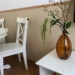 Break-quiet House With Private Patio Сasa de vacaciones