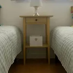 Break-quiet House With Private Patio Дом отдыха *