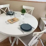 Break-quiet House With Private Patio Σπίτι διακοπών Torres Vedras