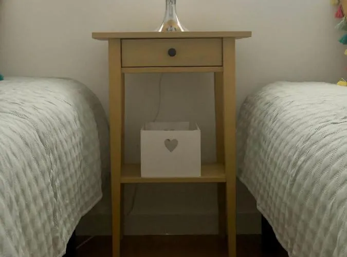 Break-quiet House With Private Patio Дом отдыха *