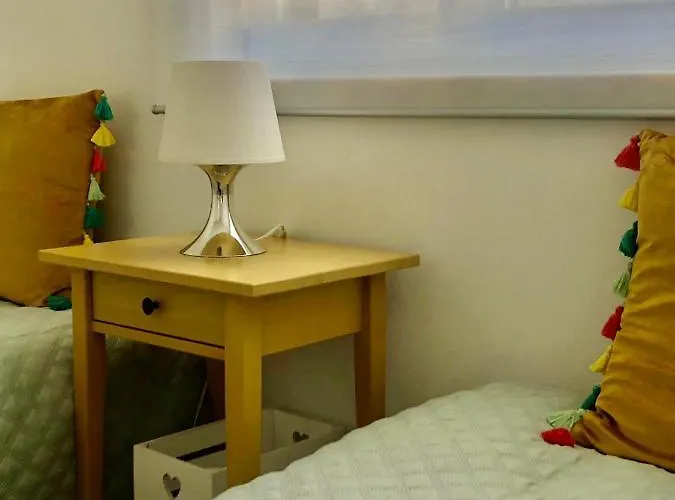 Break-quiet House With Private Patio *