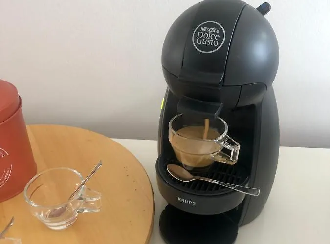 Break-quiet House With Private Patio * Торреш-Ведраш